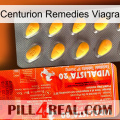 Centurion Remedies Viagra new01